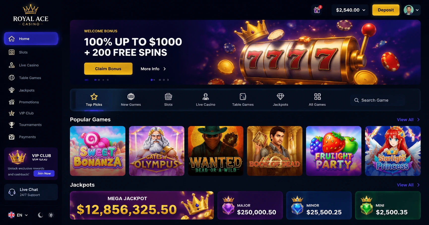 Everything About 365 Taya Casino and Its Popularity in the Philippines - image 1 Everything About 365 Taya Casino and Its Popularity in the Philippines - image 1