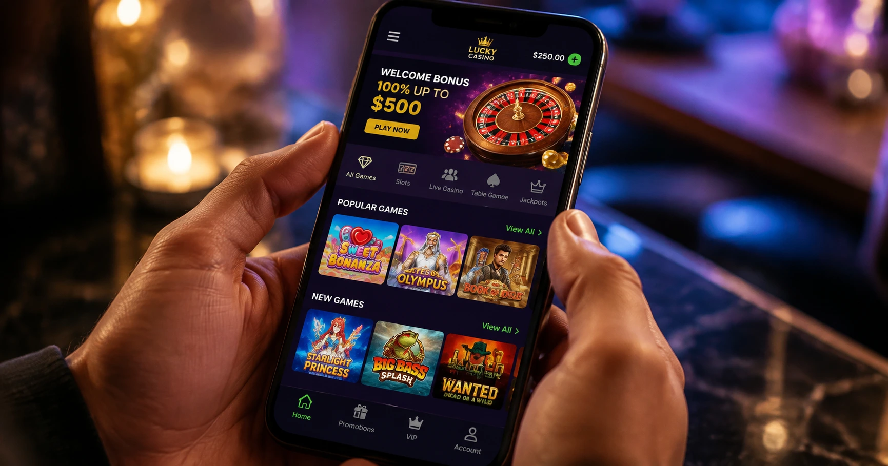 Everything About 365 Taya Casino and Its Popularity in the Philippines - image 2 Everything About 365 Taya Casino and Its Popularity in the Philippines - image 2