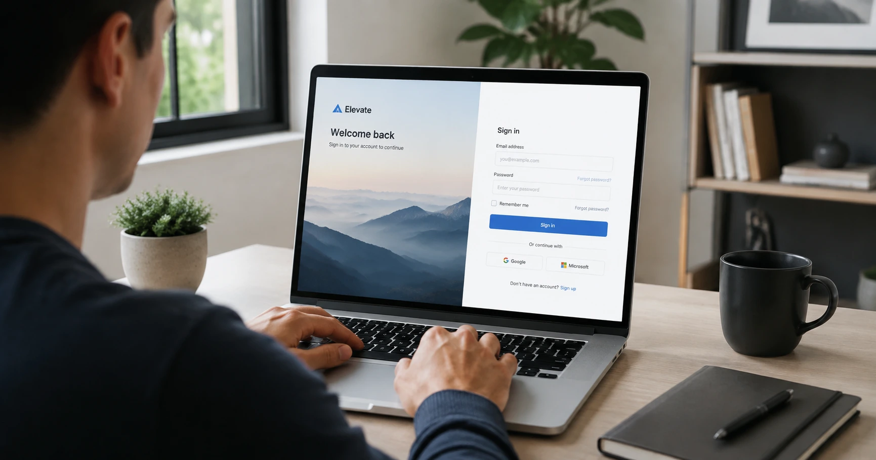How to Access and Use vipph com login Effortlessly - image 1