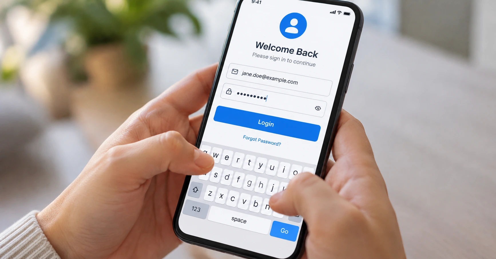 How to Access and Use vipph com login Effortlessly - image 2