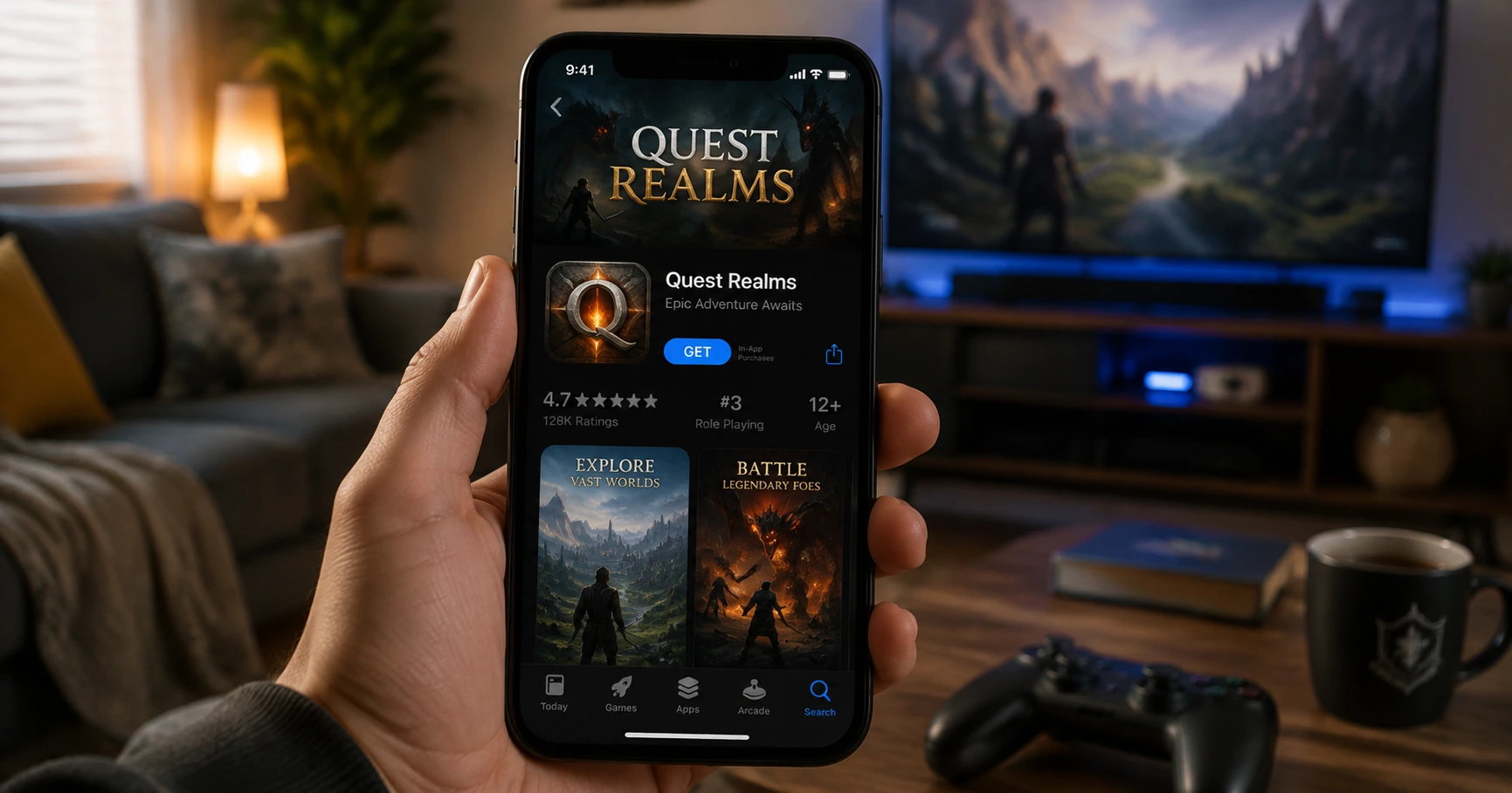 How to Successfully pldt777 app download: Your Complete Guide - image 2 How to Successfully pldt777 app download: Your Complete Guide - image 2