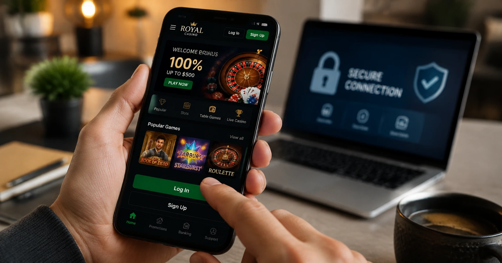 Guide to Accessing ph364 casino login and Related Platforms - image 2 Guide to Accessing ph364 casino login and Related Platforms - image 2