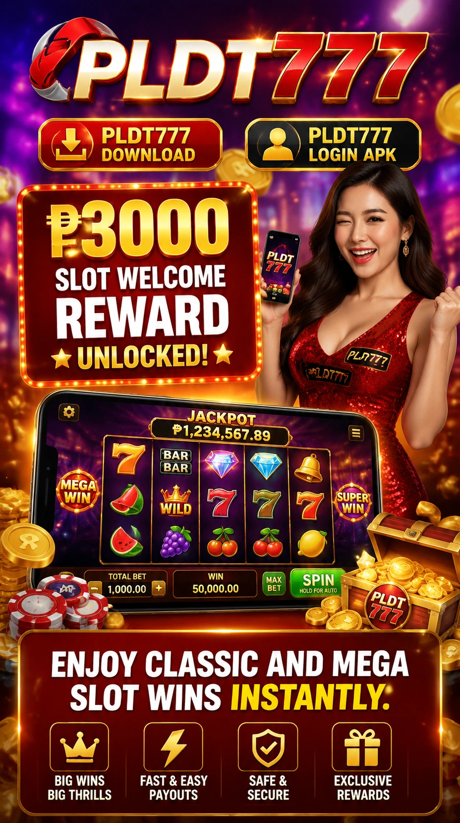 Big Bass Bonanza style slot