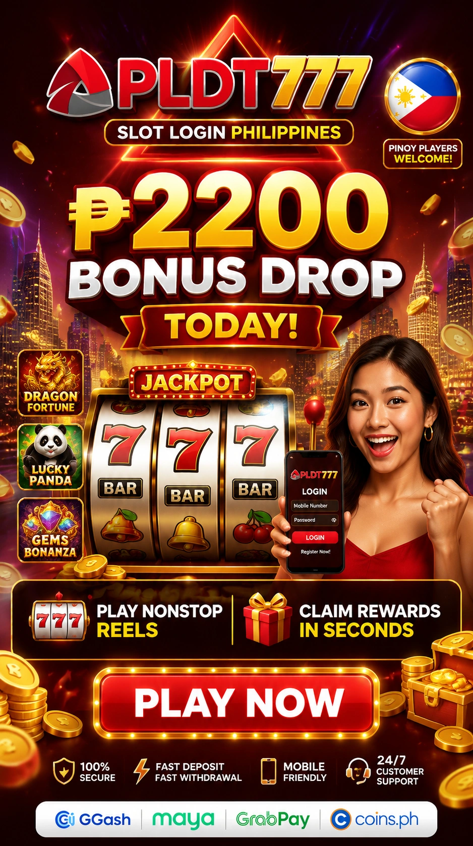 Book of Dead style slot