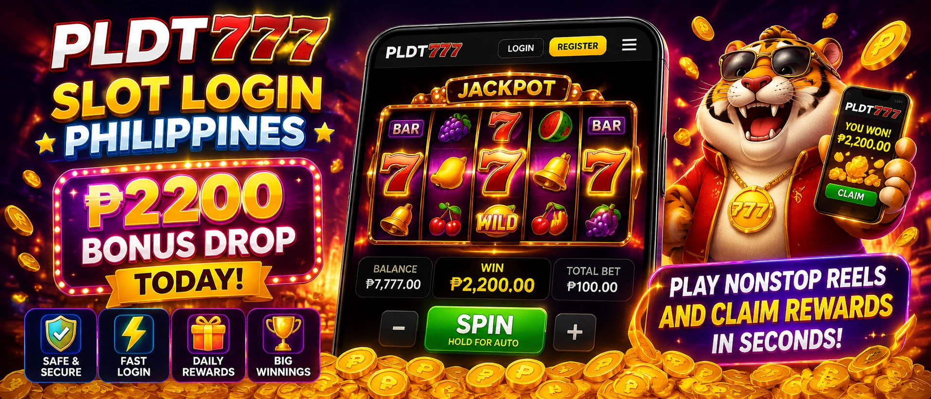 Sweet Bonanza style slot