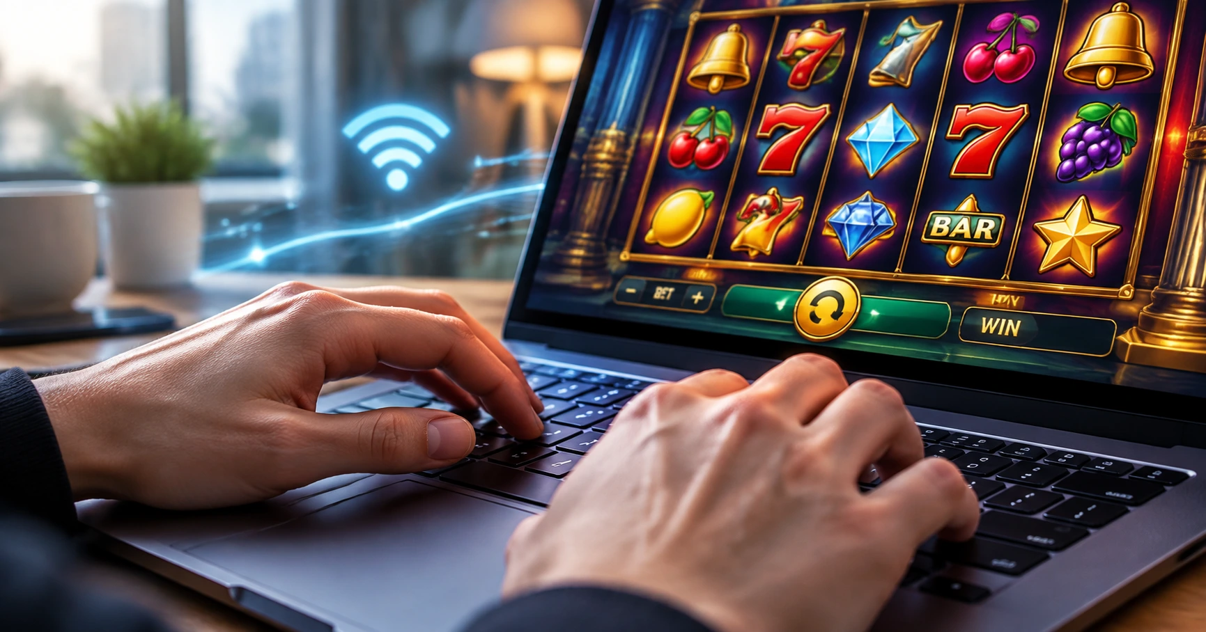 Guide to pldt slot 777 login: Access, Features, and Security Tips - image 2